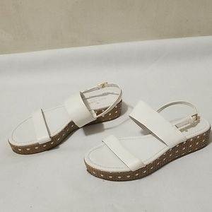 Kate Spade - Treat yourself